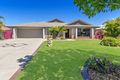 Property photo of 8 Crawford Street Caboolture QLD 4510