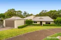 Property photo of 29 Robertson Road Valentine NSW 2280