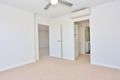 Property photo of 8/22 Onslow Street Ascot QLD 4007