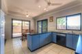 Property photo of 7/592 Murat Road Exmouth WA 6707