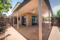 Property photo of 7/592 Murat Road Exmouth WA 6707