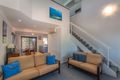 Property photo of 7/592 Murat Road Exmouth WA 6707