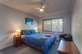 Property photo of 7/592 Murat Road Exmouth WA 6707