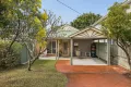 Property photo of 34 Innes Street Geebung QLD 4034