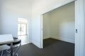Property photo of 22 Florence Street Port Pirie SA 5540
