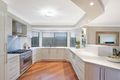 Property photo of 1 Oakwood Way Carindale QLD 4152