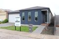 Property photo of 5 Sirius Way Kurunjang VIC 3337
