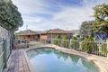 Property photo of 2 Grevillea Crescent Hoppers Crossing VIC 3029