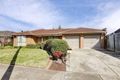 Property photo of 2 Grevillea Crescent Hoppers Crossing VIC 3029