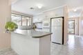 Property photo of 2 Grevillea Crescent Hoppers Crossing VIC 3029
