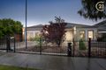 Property photo of 137 Webster Way Pakenham VIC 3810