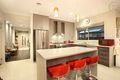 Property photo of 137 Webster Way Pakenham VIC 3810