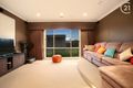 Property photo of 137 Webster Way Pakenham VIC 3810