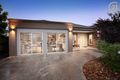 Property photo of 137 Webster Way Pakenham VIC 3810