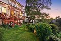 Property photo of 18 The Boulevarde Cammeray NSW 2062