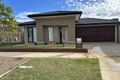 Property photo of 3 Bridgegate Road Thornhill Park VIC 3335