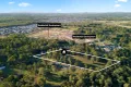 Property photo of 702-708 Logan Reserve Road Logan Reserve QLD 4133