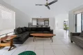 Property photo of 8 Grindelia Drive Springfield Lakes QLD 4300