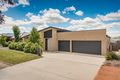 Property photo of 31 Middle Street Murrumbateman NSW 2582