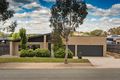 Property photo of 31 Middle Street Murrumbateman NSW 2582