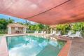 Property photo of 14/24 Beattie Road Coomera QLD 4209