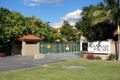 Property photo of 14/24 Beattie Road Coomera QLD 4209