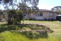 Property photo of 22 Lorikeet Avenue Murray Bridge SA 5253