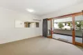 Property photo of 4/76 Newcastle Street Perth WA 6000