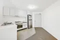 Property photo of 4/76 Newcastle Street Perth WA 6000