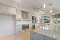 Property photo of 51 Taylor Street Wavell Heights QLD 4012