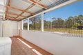 Property photo of 305 Summerhayes Road Wyee NSW 2259