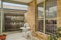 Property photo of 34 Innes Street Geebung QLD 4034