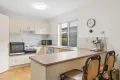 Property photo of 34 Innes Street Geebung QLD 4034