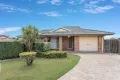 Property photo of 12/110 Thornton Street Raceview QLD 4305