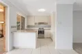 Property photo of 12/110 Thornton Street Raceview QLD 4305