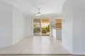 Property photo of 12/110 Thornton Street Raceview QLD 4305