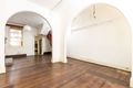 Property photo of 193 Brougham Street Woolloomooloo NSW 2011
