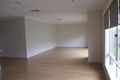 Property photo of 3/28 Joffre Street Noble Park VIC 3174