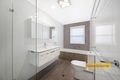 Property photo of 54 Cambridge Street Umina Beach NSW 2257