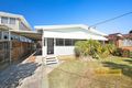 Property photo of 54 Cambridge Street Umina Beach NSW 2257