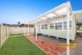 Property photo of 54 Cambridge Street Umina Beach NSW 2257