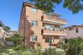 Property photo of 1/3 Wheeler Parade Dee Why NSW 2099