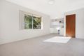 Property photo of 1/3 Wheeler Parade Dee Why NSW 2099