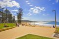 Property photo of 1/3 Wheeler Parade Dee Why NSW 2099