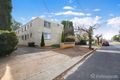 Property photo of 9/287 Beardy Street Armidale NSW 2350