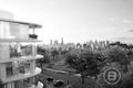 Property photo of 1/6 Sydney Street Prahran VIC 3181