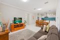 Property photo of 57 Brallos Street Bardia NSW 2565