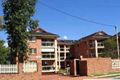 Property photo of 7/30 Brandon Avenue Bankstown NSW 2200