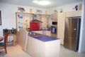 Property photo of 37/2 Grand Parade Parrearra QLD 4575