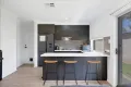 Property photo of 81 Brandis Road Munno Para West SA 5115